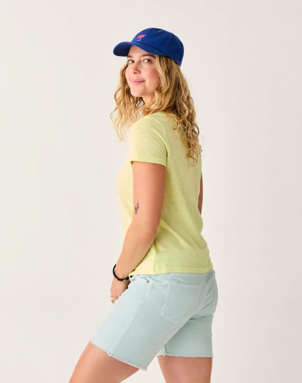 Bagpost.shopeed0cf8913 2