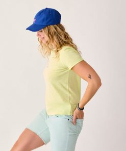 Bagpost.shopeed0cf8913 3