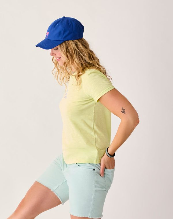 Bagpost.shopeed0cf8913 3