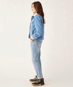 Bagpost.shopef5d040c10 5