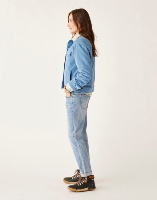 Bagpost.shopef5d040c10 5