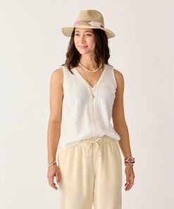 Bagpost.shopf11a0f94c0 1