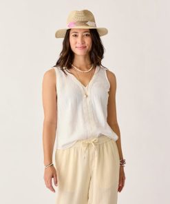 Bagpost.shopf11a0f94c0 2