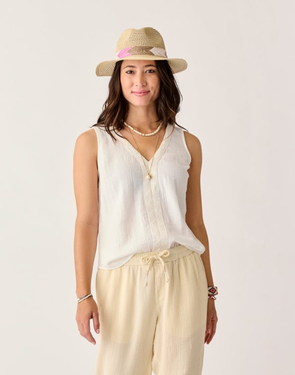 Bagpost.shopf11a0f94c0 2