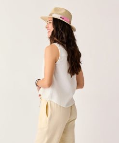 Bagpost.shopf11a0f94c0 3