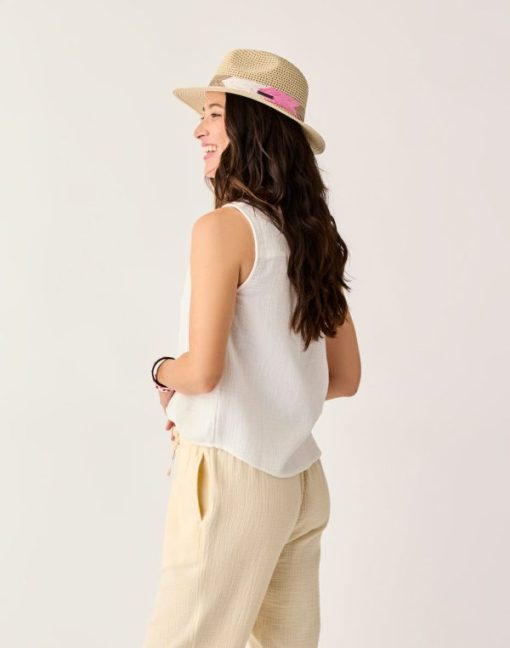 Bagpost.shopf11a0f94c0 3