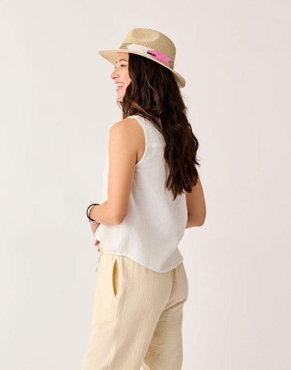 Bagpost.shopf11a0f94c0 3