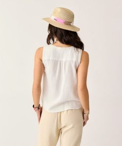 Bagpost.shopf11a0f94c0 4