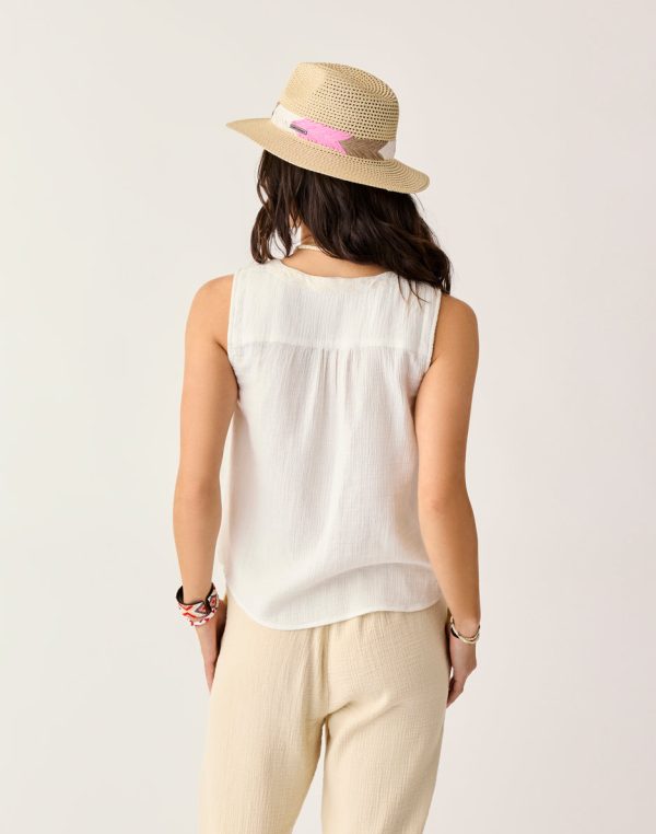 Bagpost.shopf11a0f94c0 4