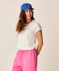 Bagpost.shopf4453ff179 3