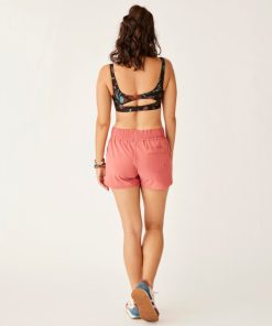 Bagpost.shopf4e77a3bc6 4