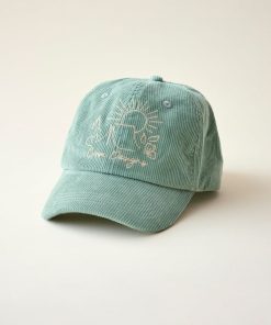 Bagpost.shopf65f6c10c0 1