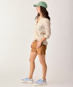 Bagpost.shopf82ee7cab7 2