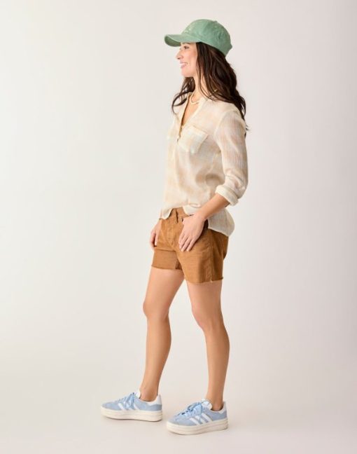 Bagpost.shopf82ee7cab7 2