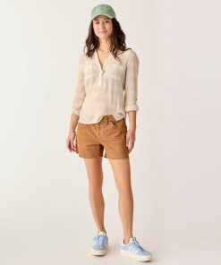 Bagpost.shopf82ee7cab7 4