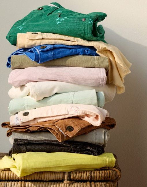 Bagpost.shopf82ee7cab7 5