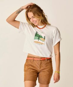 Bagpost.shopfab28e4d05 1