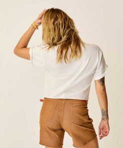 Bagpost.shopfab28e4d05 5