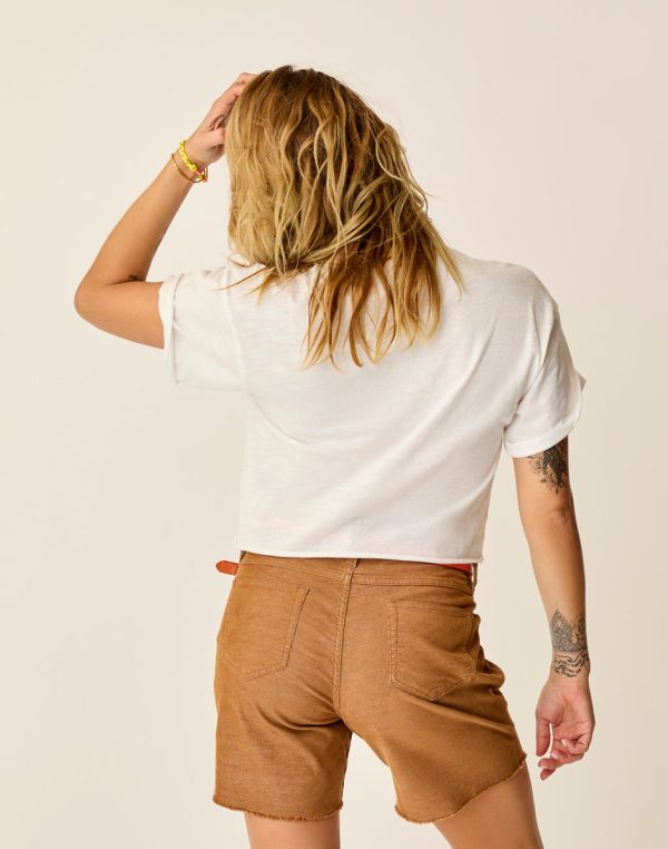 Bagpost.shopfab28e4d05 5