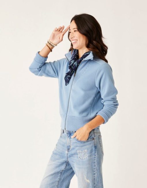 Bagpost.shopfdd7192aea 3