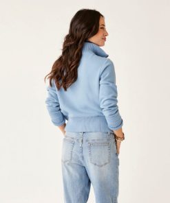 Bagpost.shopfdd7192aea 4