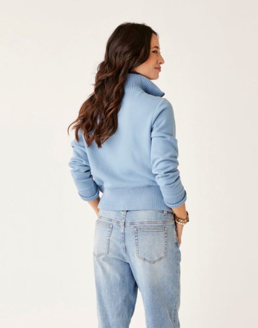 Bagpost.shopfdd7192aea 4