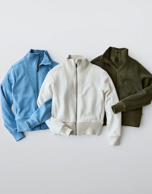 Bagpost.shopfdd7192aea 5